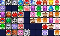 Repair possible pizza Freeze Dream Pet Link Mahjong - play free Mahjong games on MAHJONGG.GAMES!