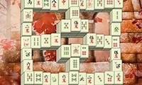 Mahjong Towers