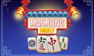 Firefly Mahjong